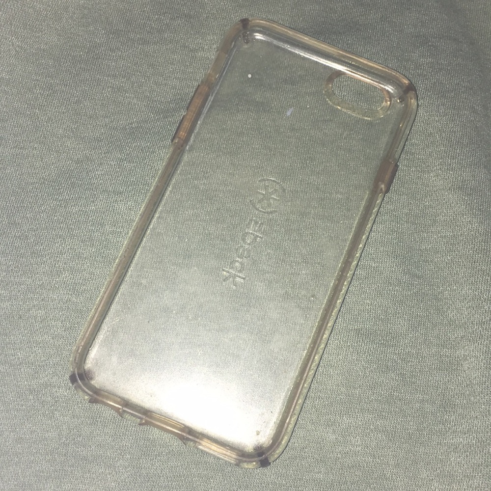 I phone 6/6s